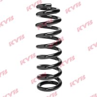 KYB RA2152 Fahrwerksfeder