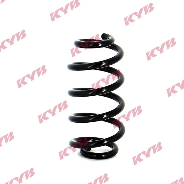 KYB RA5524 Fahrwerksfeder
