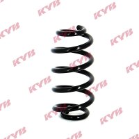 KYB RA5524 Fahrwerksfeder