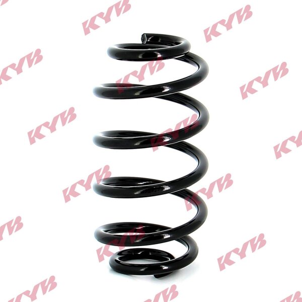 KYB RA5538 Fahrwerksfeder
