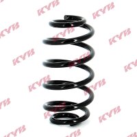 KYB RA5538 Fahrwerksfeder