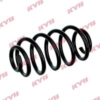 KYB RA5538 Fahrwerksfeder