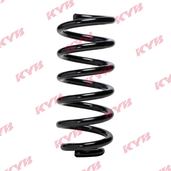 KYB RA5539 Fahrwerksfeder