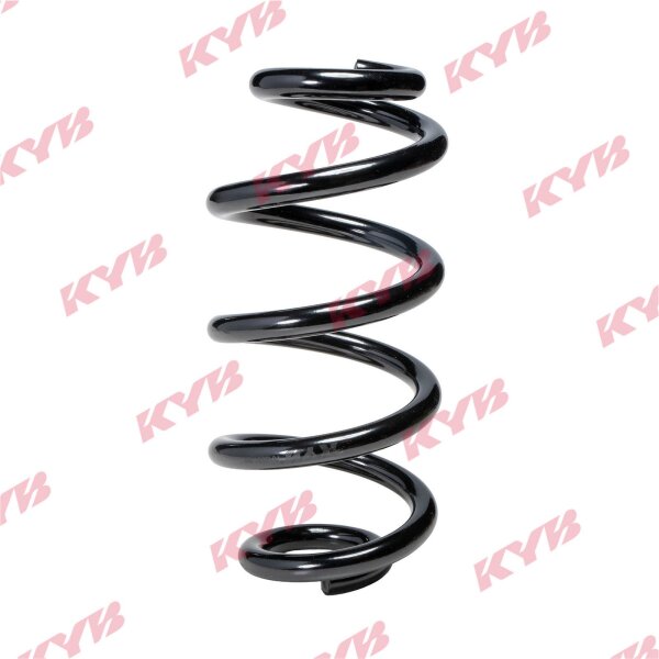 KYB RA5861 Fahrwerksfeder