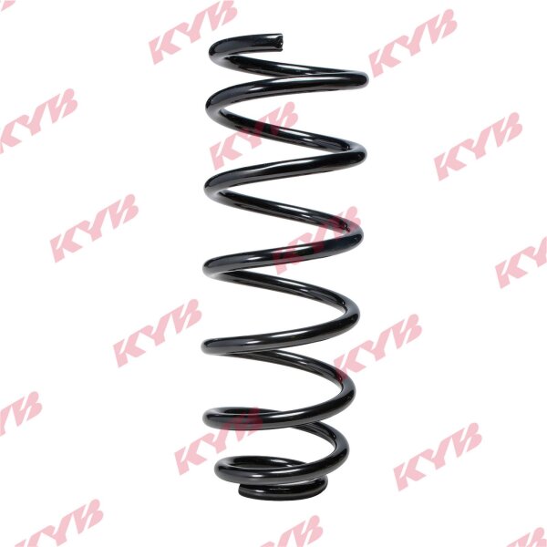 KYB RA5862 Fahrwerksfeder