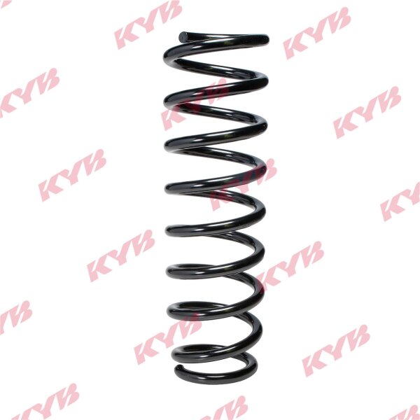 KYB RA5863 Fahrwerksfeder