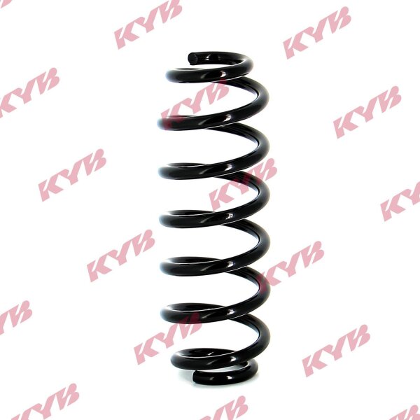 KYB RA5907 Fahrwerksfeder
