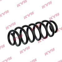 KYB RA5907 Fahrwerksfeder