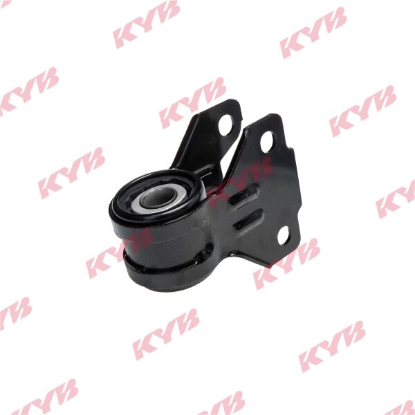 KYB KCM1005 Lagerung, Lenker