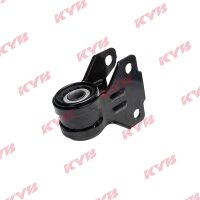 KYB KCM1005 Lagerung, Lenker