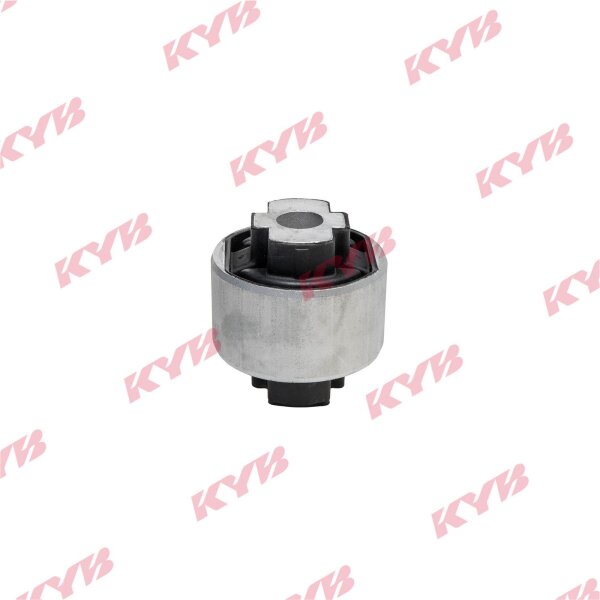 KYB KCM1007 Lagerung, Lenker