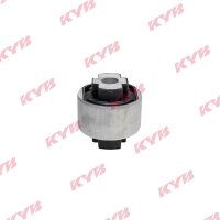 KYB KCM1007 Lagerung, Lenker