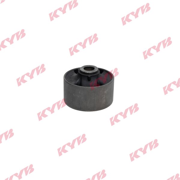 KYB KCM1124 Lagerung, Lenker