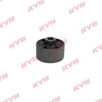KYB KCM1124 Lagerung, Lenker