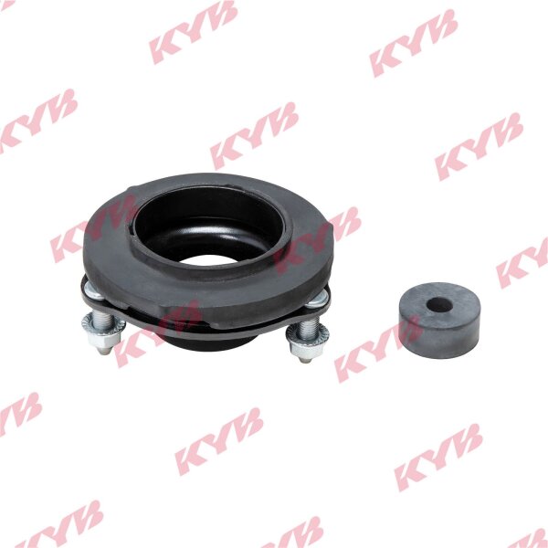 KYB SM1071 Reparatursatz, Federbeinstützlager
