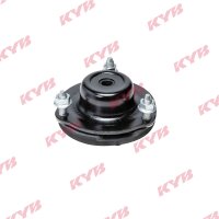 KYB SM1071 Reparatursatz, Federbeinstützlager