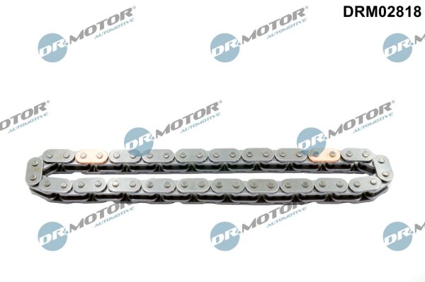 Dr.Motor Automotive DRM02818 Steuerkette