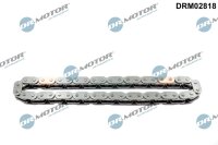 Dr.Motor Automotive DRM02818 Steuerkette