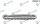 Dr.Motor Automotive DRM02818 Steuerkette