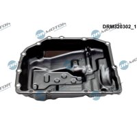 Dr.Motor Automotive DRM320302 Ölwanne,...