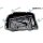 Dr.Motor Automotive DRM320302 Ölwanne, Automatikgetriebe