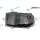 Dr.Motor Automotive DRM380302 Ölwanne, Automatikgetriebe