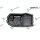 Dr.Motor Automotive DRM380302 Ölwanne, Automatikgetriebe
