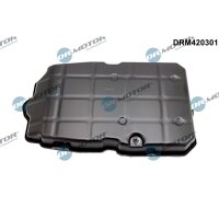Dr.Motor Automotive DRM420301 Ölwanne,...