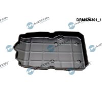 Dr.Motor Automotive DRM420301 Ölwanne,...