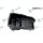 Dr.Motor Automotive DRM420302 Ölwanne, Automatikgetriebe