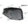 Dr.Motor Automotive DRM430303 Ölwanne, Automatikgetriebe