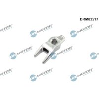 Dr.Motor Automotive DRM03517 Halter, Einspritzventil