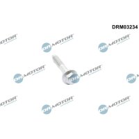 Dr.Motor Automotive DRM03234 Schraube,...
