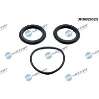 Dr.Motor Automotive DRM02652S Dichtung,...