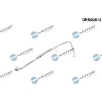 Dr.Motor Automotive DRM02612 Ölleitung, Lader