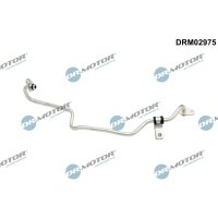 Dr.Motor Automotive DRM02975 Ölleitung, Lader