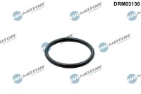 Dr.Motor Automotive DRM03136 Dichtung,...