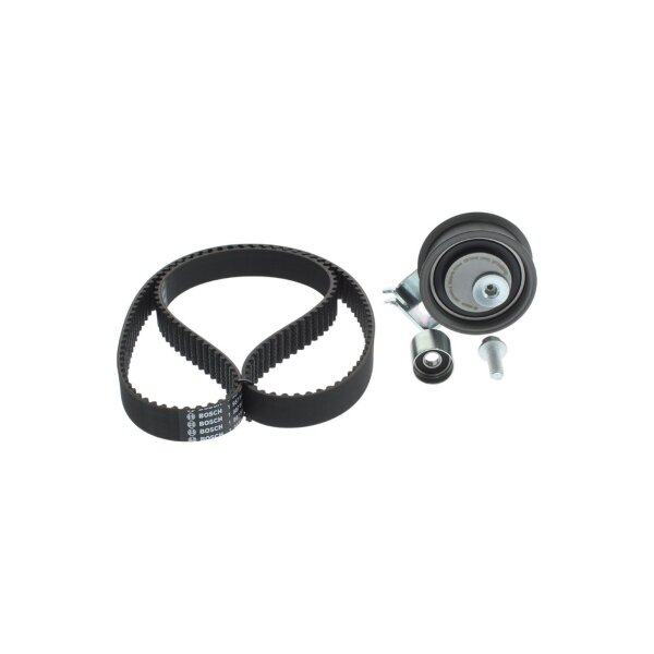 BOSCH 1 987 946 763 Zahnriemensatz