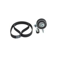 BOSCH 1 987 946 763 Zahnriemensatz
