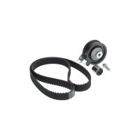 BOSCH 1 987 946 763 Zahnriemensatz