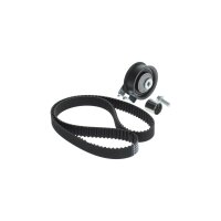 BOSCH 1 987 946 763 Zahnriemensatz