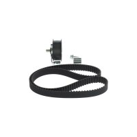 BOSCH 1 987 946 763 Zahnriemensatz