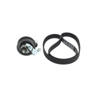 BOSCH 1 987 946 763 Zahnriemensatz