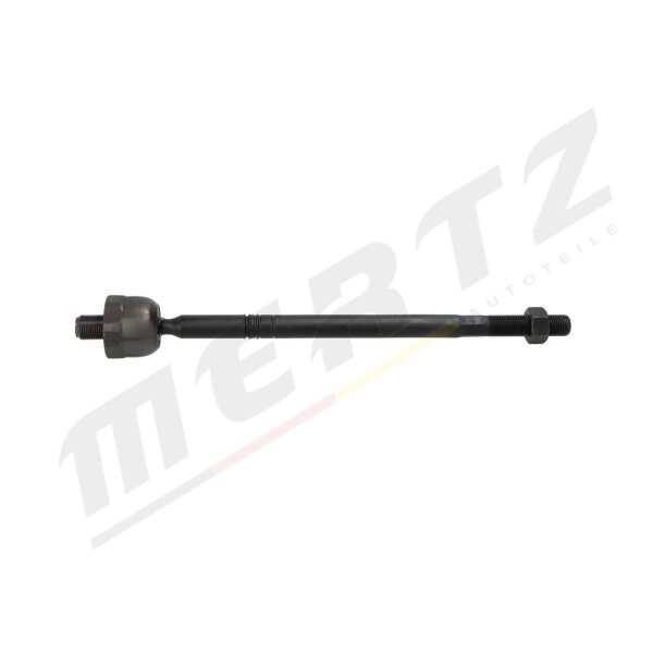 MERTZ M-S3171 Axialgelenk, Spurstange