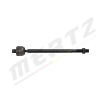 MERTZ M-S3171 Axialgelenk, Spurstange