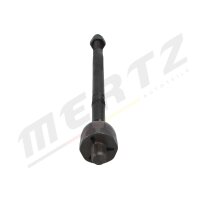 MERTZ M-S3171 Axialgelenk, Spurstange