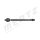 MERTZ M-S3171 Axialgelenk, Spurstange