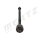 MERTZ M-S3171 Axialgelenk, Spurstange