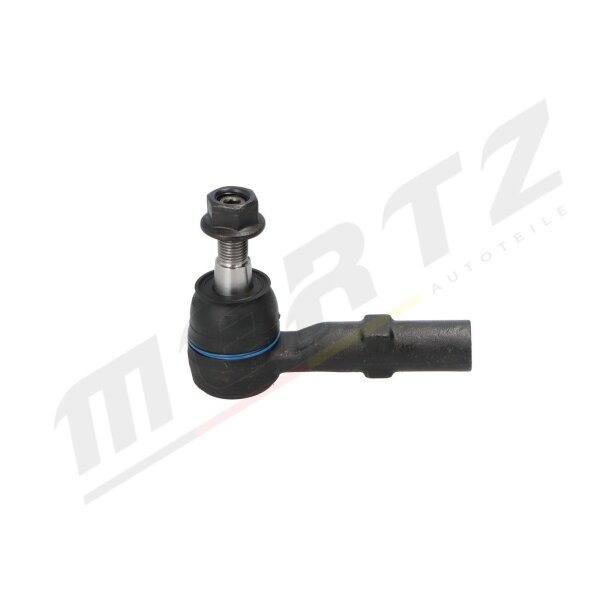 MERTZ M-S3172 Spurstangenkopf