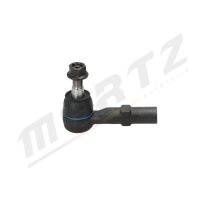 MERTZ M-S3172 Spurstangenkopf